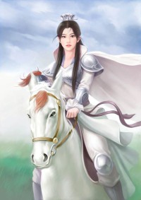 穿越七十年代之軍嫂成長記