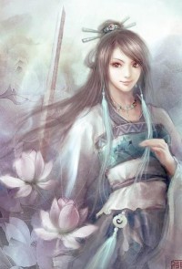 農女福妃名動天下