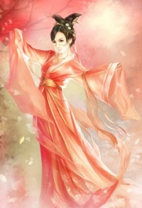 冬眠男人香