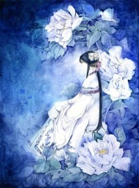 貴族學院軼事