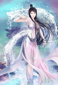 直播造星環