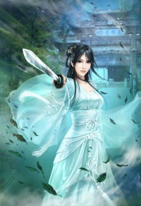 兽世求生记