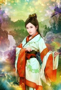 [希臘神話]醜神逆襲