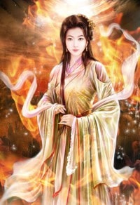 霸总离开我就活不了