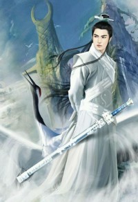 幹掉男主的一百種方法[快穿]