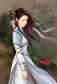 廢千金的黑化之路