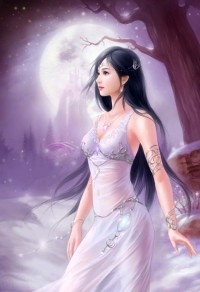 星际大头条