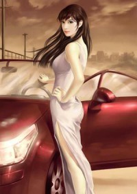 鑑寶龍婿