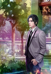 采花记