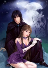妻妾成群