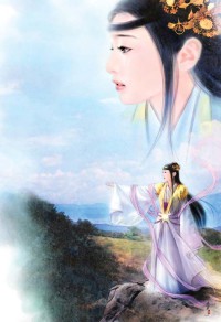 烈火出击最强特种兵
