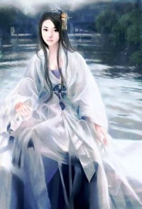 青春阵痛