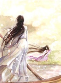 侯門高嫁