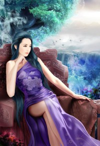 我的极品女友