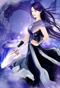 拒嫁豪门：少奶奶99次出逃