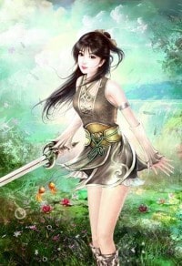星河霸主