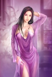 家有萌妻之嫁給鬱先生 最佳來源