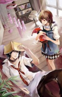 脫韁（雙出軌，NPH）